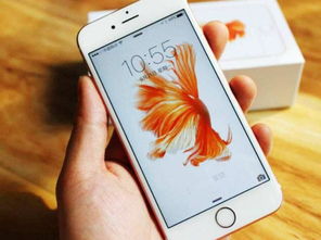 华为手机不怎么的