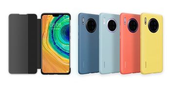 华为手机差价怎么解决 华为手机差价怎么解决