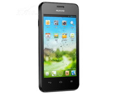 华为手机怎么打开gsmonly