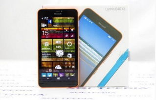 华为手机chinamobile怎么分屏 华为手机chinamobile怎么分屏