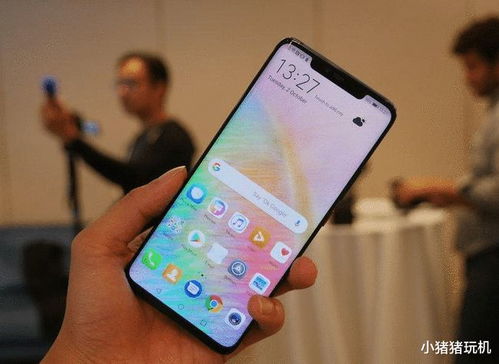 华为手机怎么推销卖点 华为手机怎么推销卖点