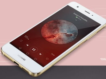 华为手机怎么拍工地 华为手机怎么拍工地