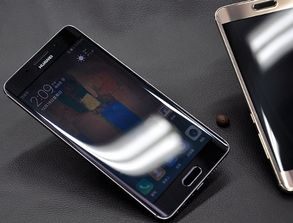 华为手机怎么安装电话