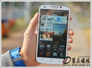 华为手机怎么图片制作 华为手机怎么图片制作