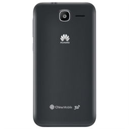 华为手机怎么除灰