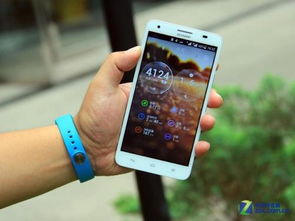 华为手机怎么设置耳塞