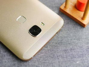 华为手机怎么用字开机