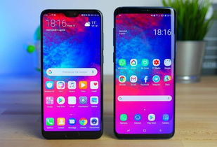 华为手机怎么是真的 华为手机怎么是真的