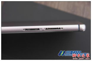 怎么检测华为手机听筒