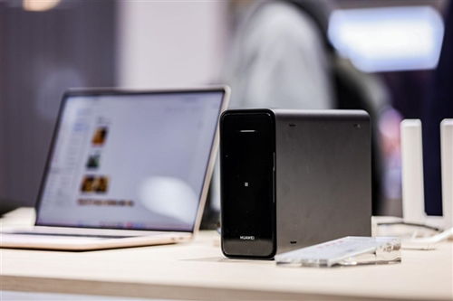 华为手机怎么扩展储存 华为手机怎么扩展储存