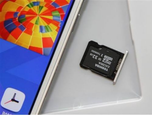 华为手机 卡怎么放