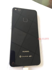 华为销售怎么卖手机 华为销售怎么卖手机