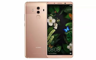 手机华为怎么蒸包子