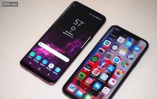 华为手机怎么定曝光