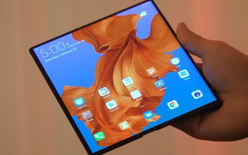 华为手机捷报怎么关闭