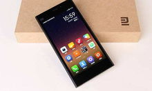 华为小米怎么选择手机 华为小米怎么选择手机