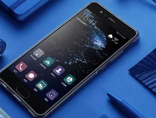 华为手机怎么打玫瑰 华为手机怎么打玫瑰