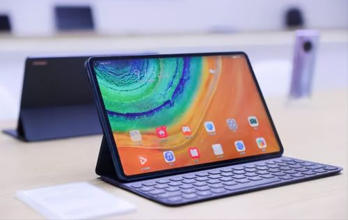 印象华为手机怎么用 印象华为手机怎么用