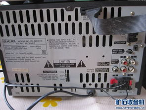 雅马哈怎么连华为手机