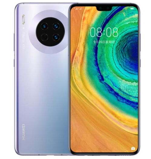 618华为手机怎么买 618华为手机怎么买