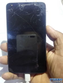 华为手机怎么找到尸体 华为手机怎么找到尸体