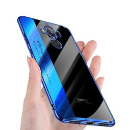 华为手机怎么塞纸张