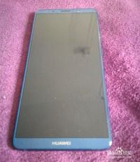 华为怎么检查手机真伪