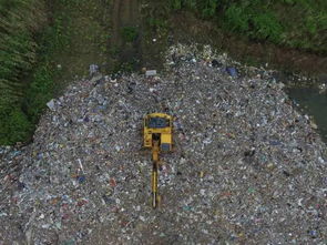 华为手机桌面怎么移走