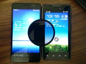 苹果手机怎么华为眼镜 苹果手机怎么华为眼镜