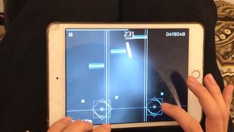 华为手机怎么安装phigros 华为手机怎么安装phigros