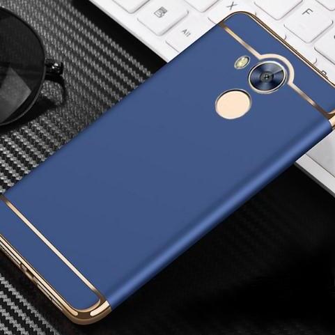 华为怎么搭配手机壳