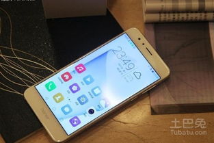 华为手机屏怎么买