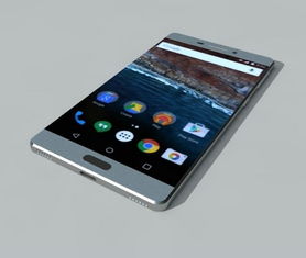 华为手机怎么爆光 华为手机怎么爆光