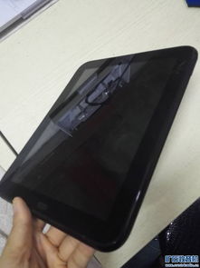 华为手机怎么当作音响 华为手机怎么当作音响