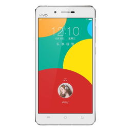 怎么免费领手机华为 怎么免费领手机华为