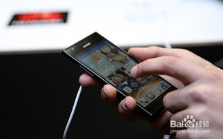 华为手机怎么强制渲染