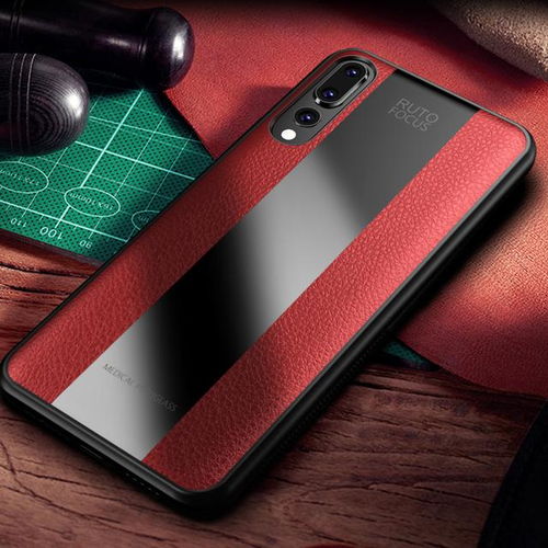 华为手机屏怎么摔碎