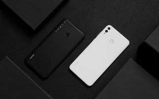 小布华为手机怎么充