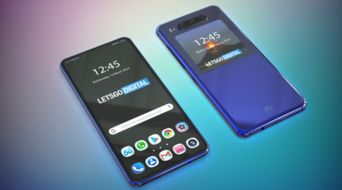 华为手机怎么认证pi