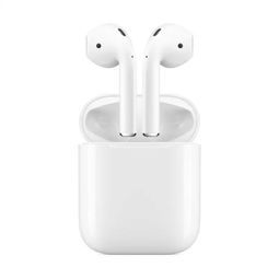 airpod华为手机怎么降噪 airpod华为手机怎么降噪