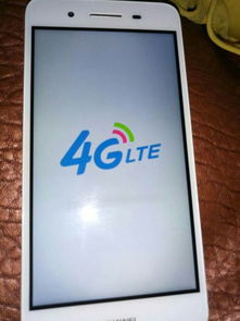 华为亲手机怎么开机 华为亲手机怎么开机