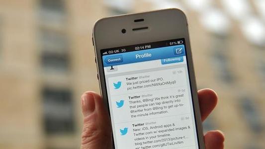 华为怎么用手机打印