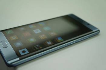 华为手机怎么防辐射