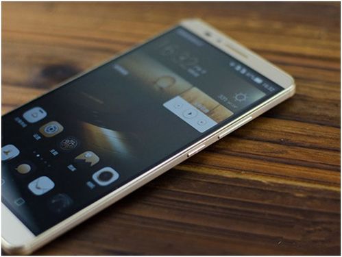 华为手机怎么使用猫咪 华为手机怎么使用猫咪