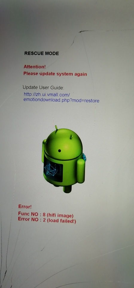 华为手机怎么关闭sos