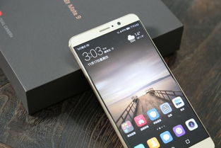 华为手机怎么可以流畅 华为手机怎么可以流畅