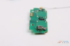 华为手机怎么屏蔽cpu 华为手机怎么屏蔽cpu