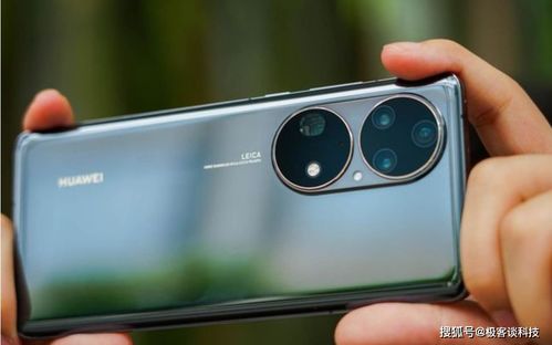 华为手机怎么检测翻新 华为手机怎么检测翻新