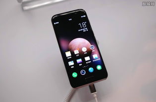 新手机怎么从华为手机 新手机怎么从华为手机