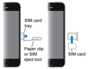 lspatch华为手机怎么安装
